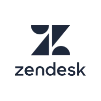 Zendesk