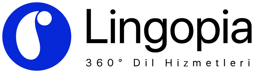 360° Dil Hizmetleri