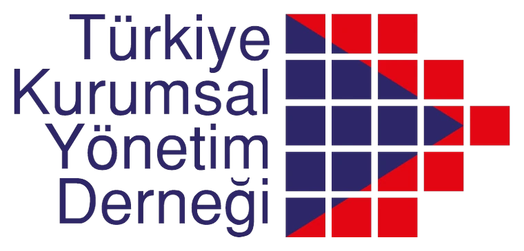 Türkiye Kurumsal Yönetim Derneği